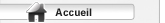 Accueil