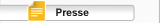 Presse