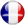 Fran&ccedil;ais