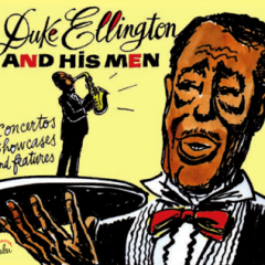 CD_Duke-Men CD_Duke-Men