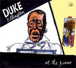 CD_duke-piano CD_duke-piano