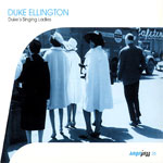 CD_duke-singing-ladies CD_duke-singing-ladies