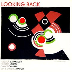 CD_looking-back
