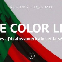 COLOR LINE COLOR LINE