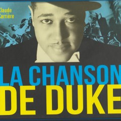 Chanson du Duke