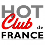 logohc logohc