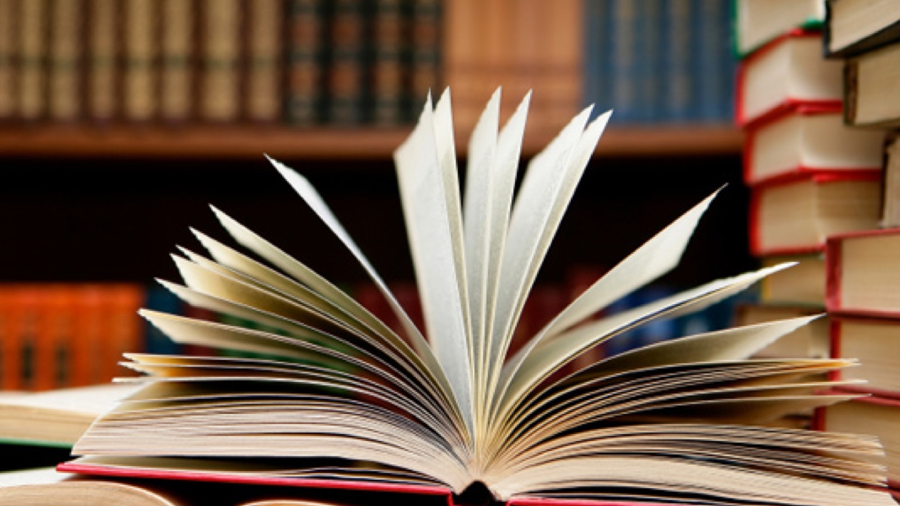 Publications